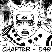 Naruto Bab 549 halaman 20