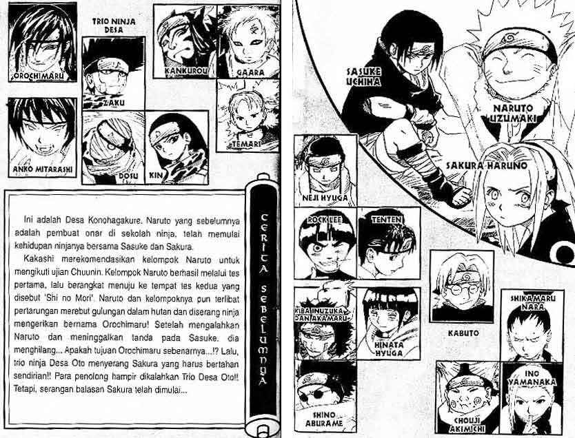 Naruto Bab 55 halaman 2