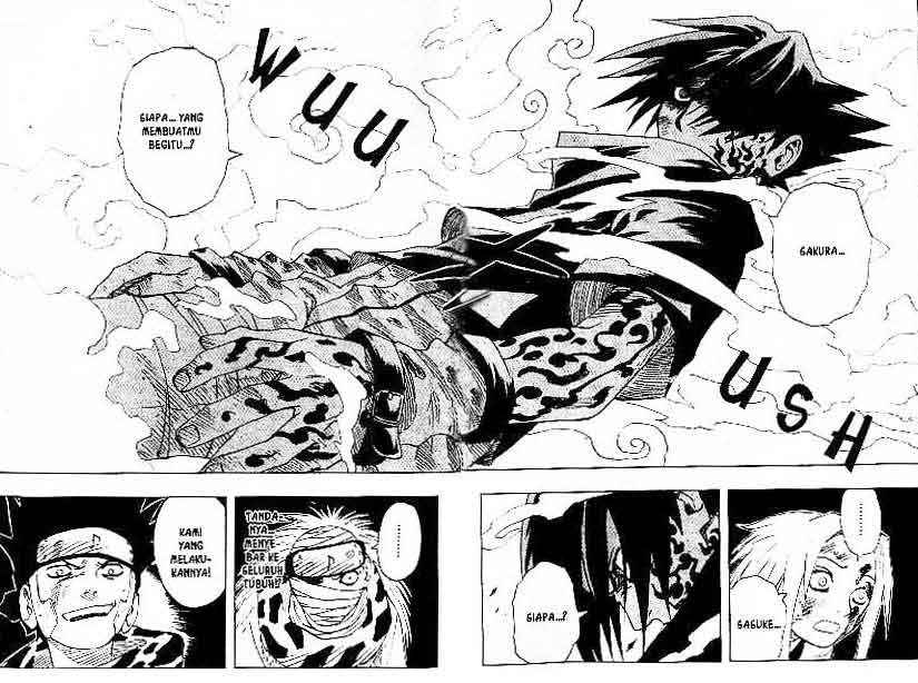 Naruto Bab 55 halaman 12