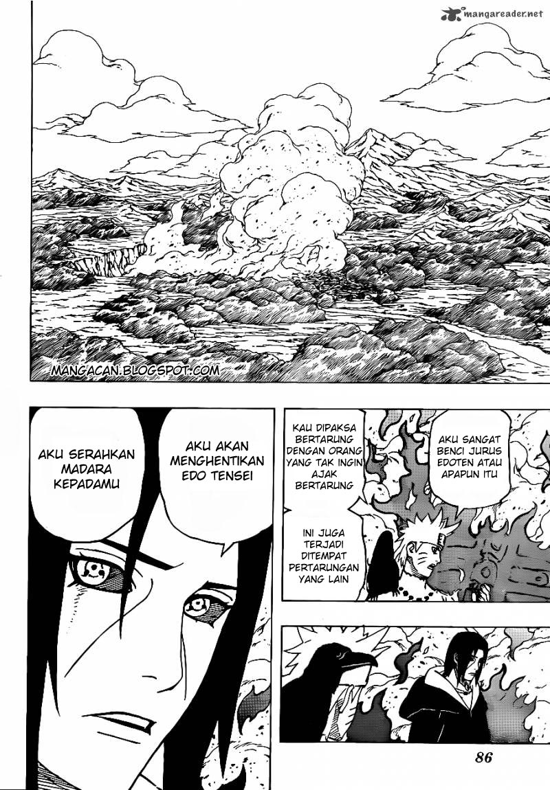 Naruto Bab 552 halaman 4