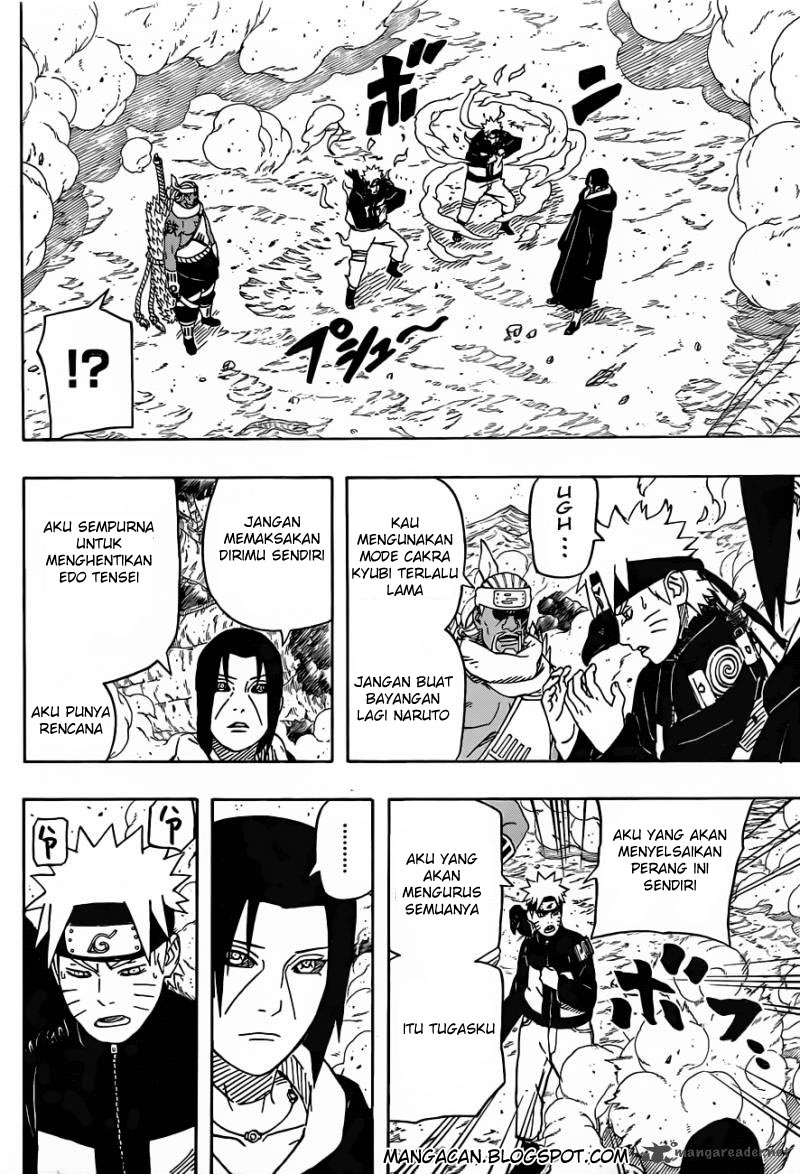 Naruto Bab 552 halaman 6