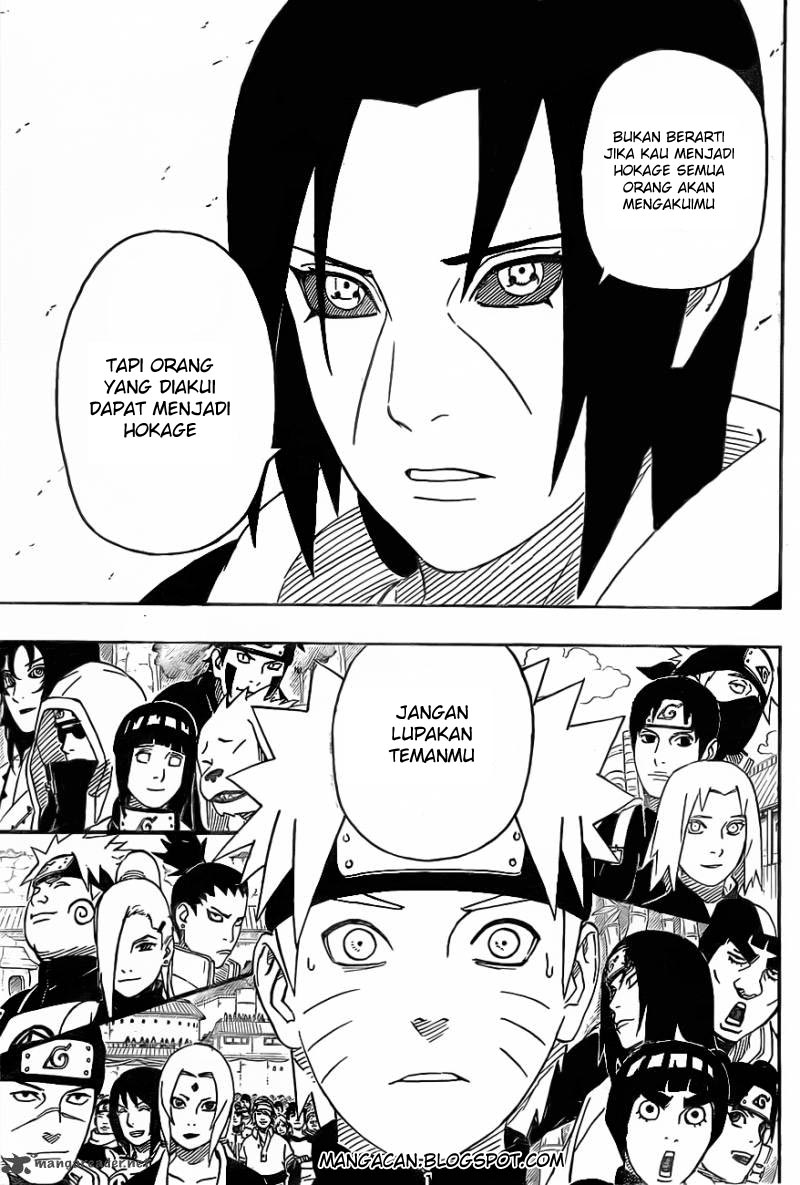 Naruto Bab 552 halaman 9