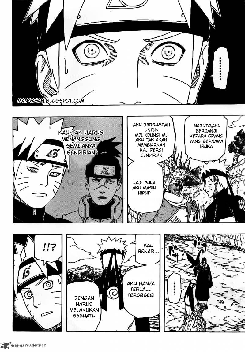 Naruto Bab 552 halaman 10
