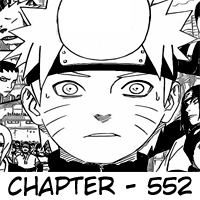 Naruto Bab 552 halaman 19
