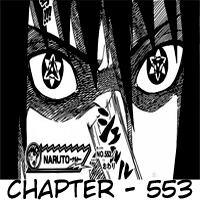 Naruto Bab 553 halaman 17