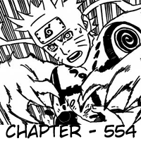 Naruto Bab 554 halaman 18