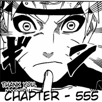 Naruto Bab 555 halaman 18