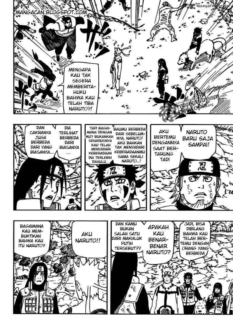Naruto Bab 559 halaman 4