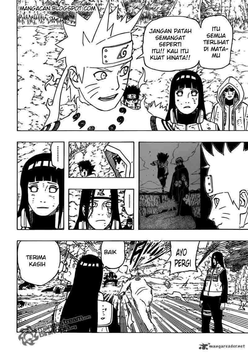 Naruto Bab 559 halaman 6