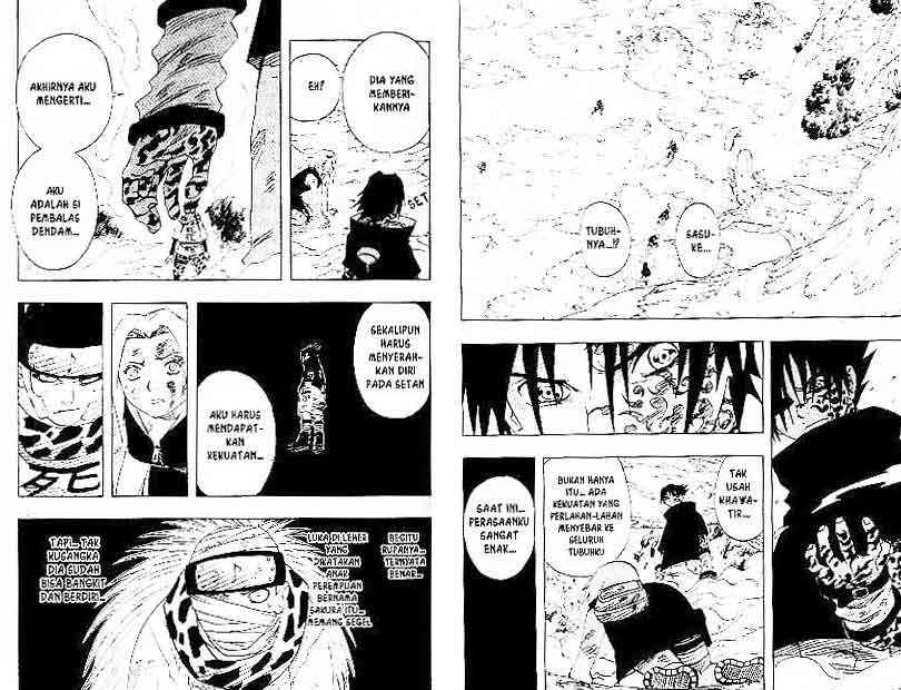Naruto Bab 56 halaman 2
