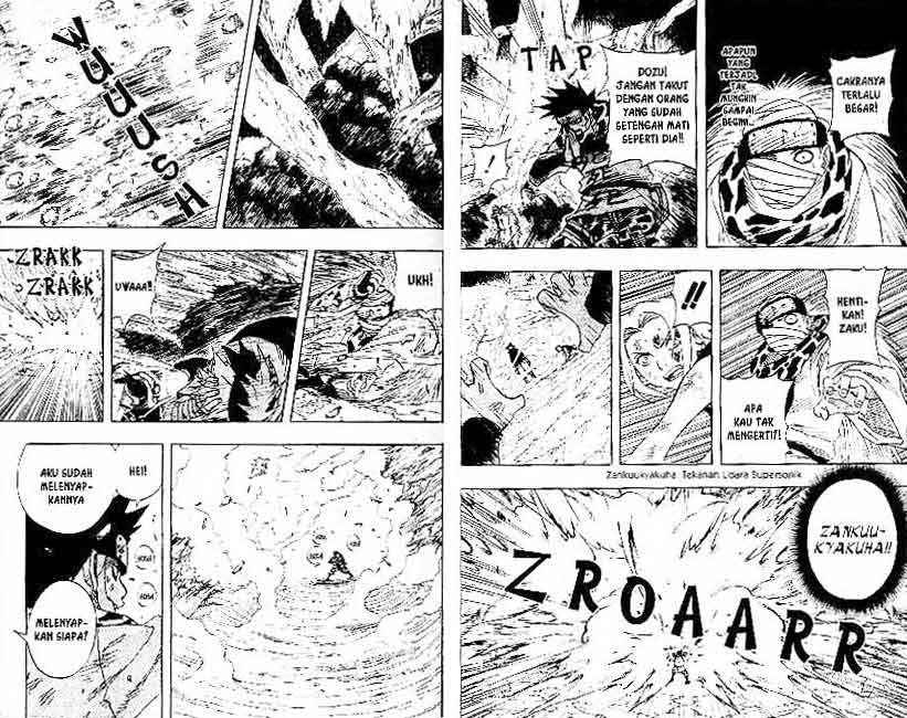 Naruto Bab 56 halaman 4