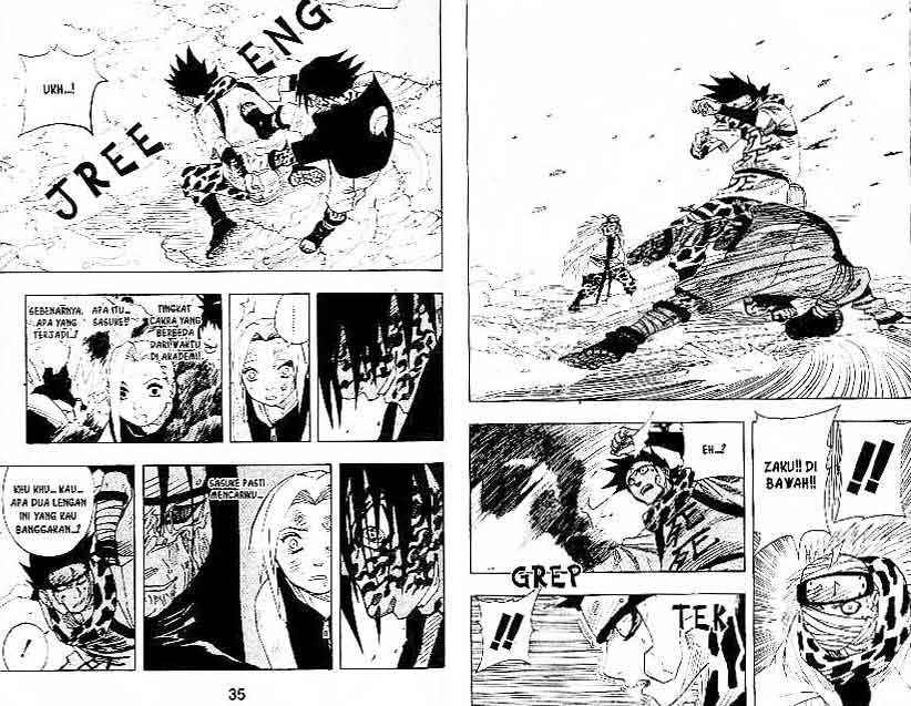 Naruto Bab 56 halaman 6