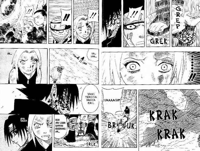 Naruto Bab 56 halaman 7