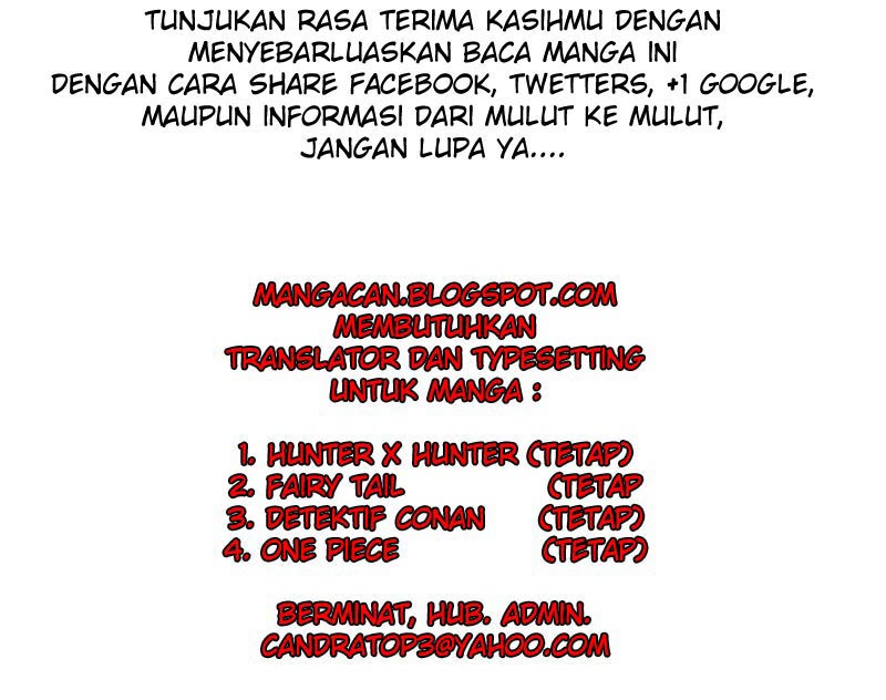 Naruto Bab 563 halaman 1