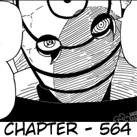 Naruto Bab 564 halaman 17