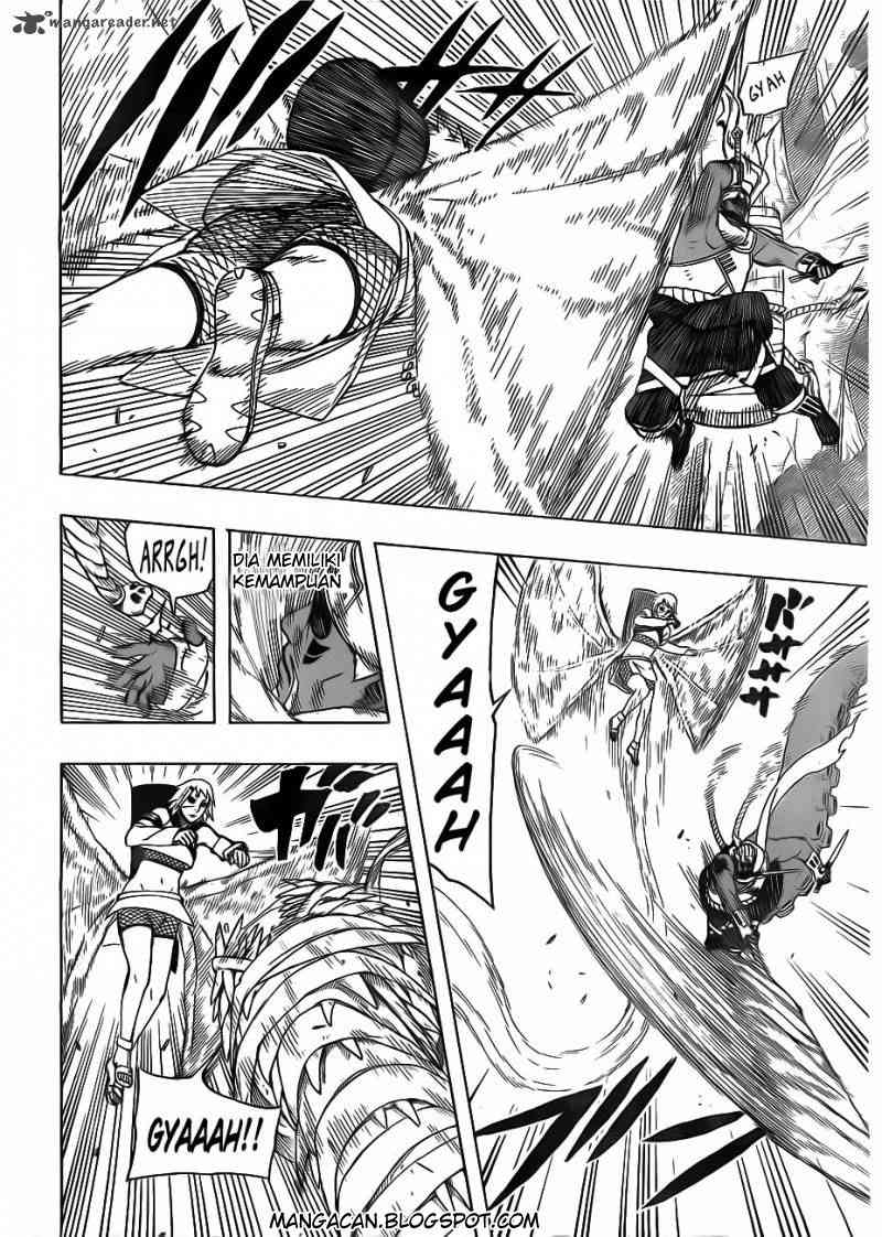 Naruto Bab 565 halaman 2