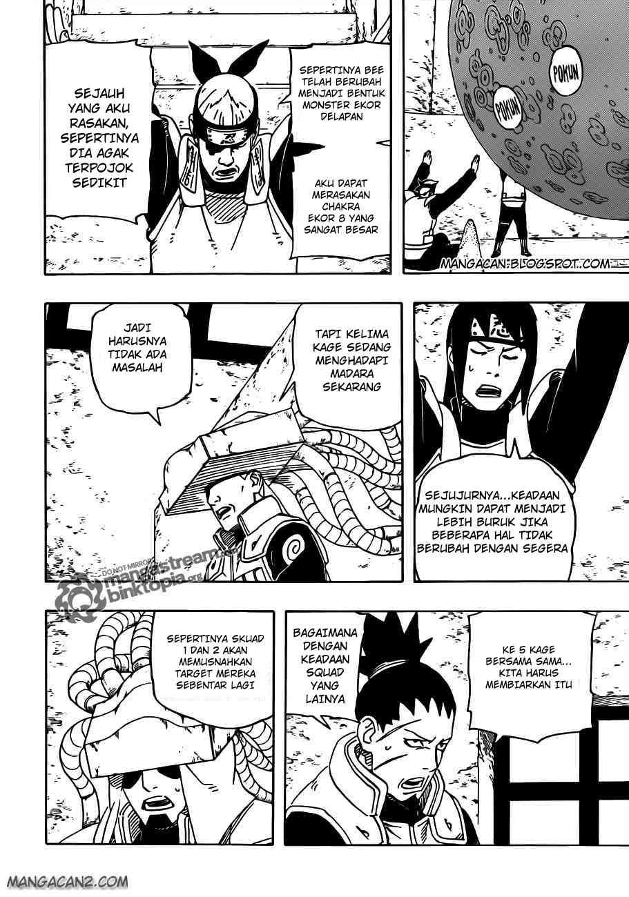 Naruto Bab 566 halaman 3