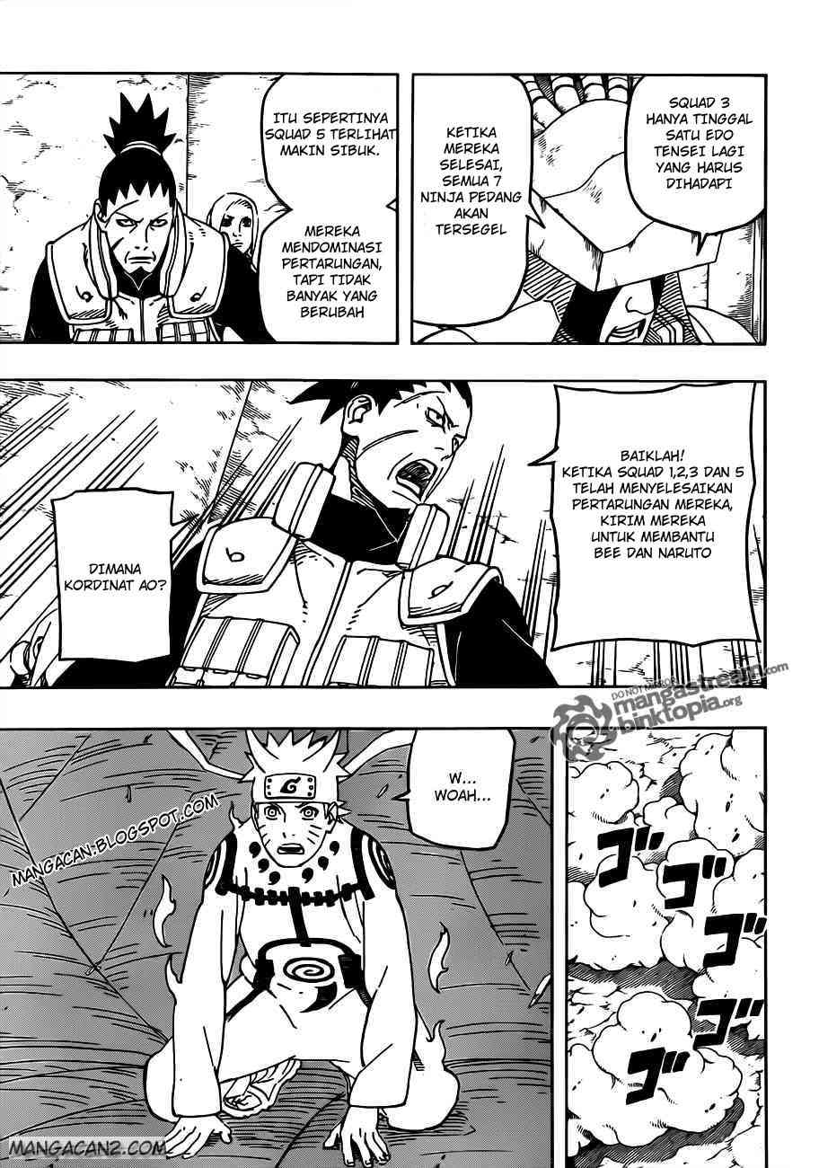 Naruto Bab 566 halaman 4