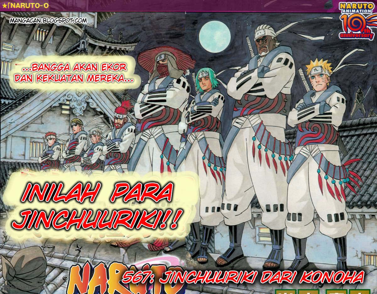 Naruto Bab 567 halaman 2