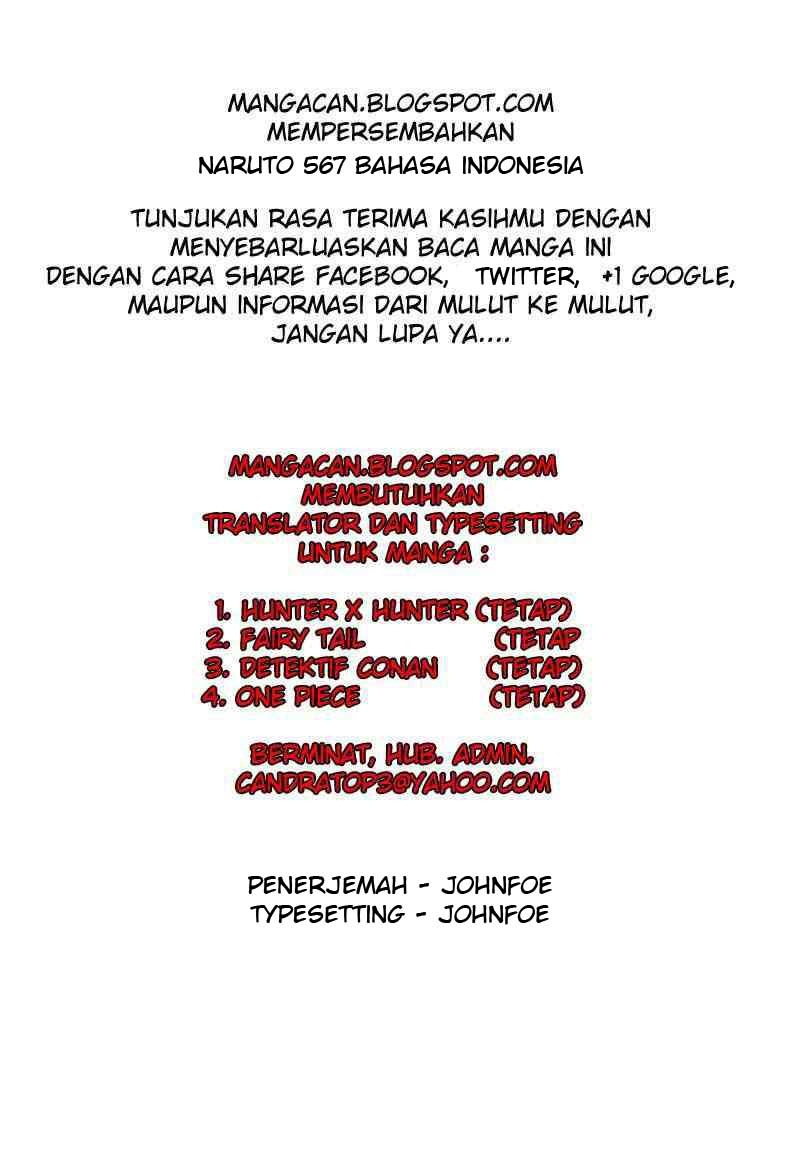 Naruto Bab 567 halaman 3