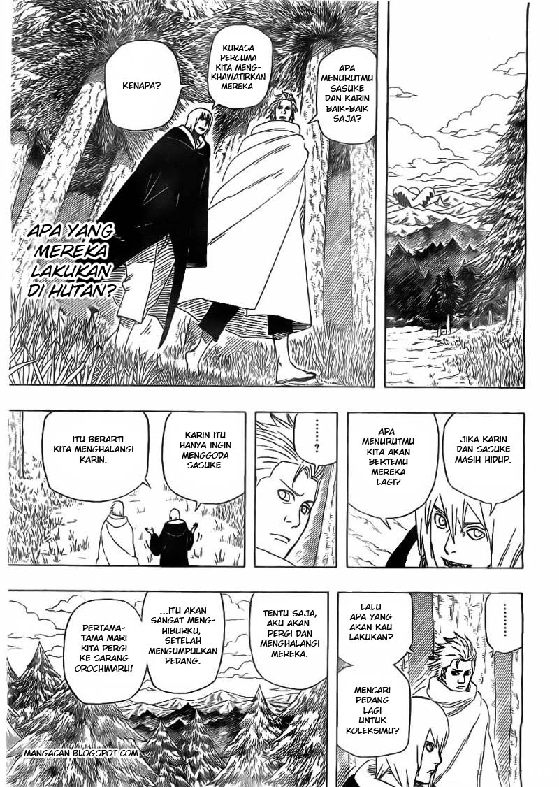Naruto Bab 567 halaman 4