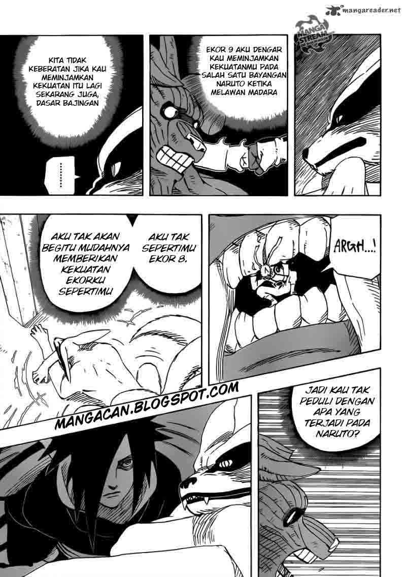 Naruto Bab 568 halaman 6