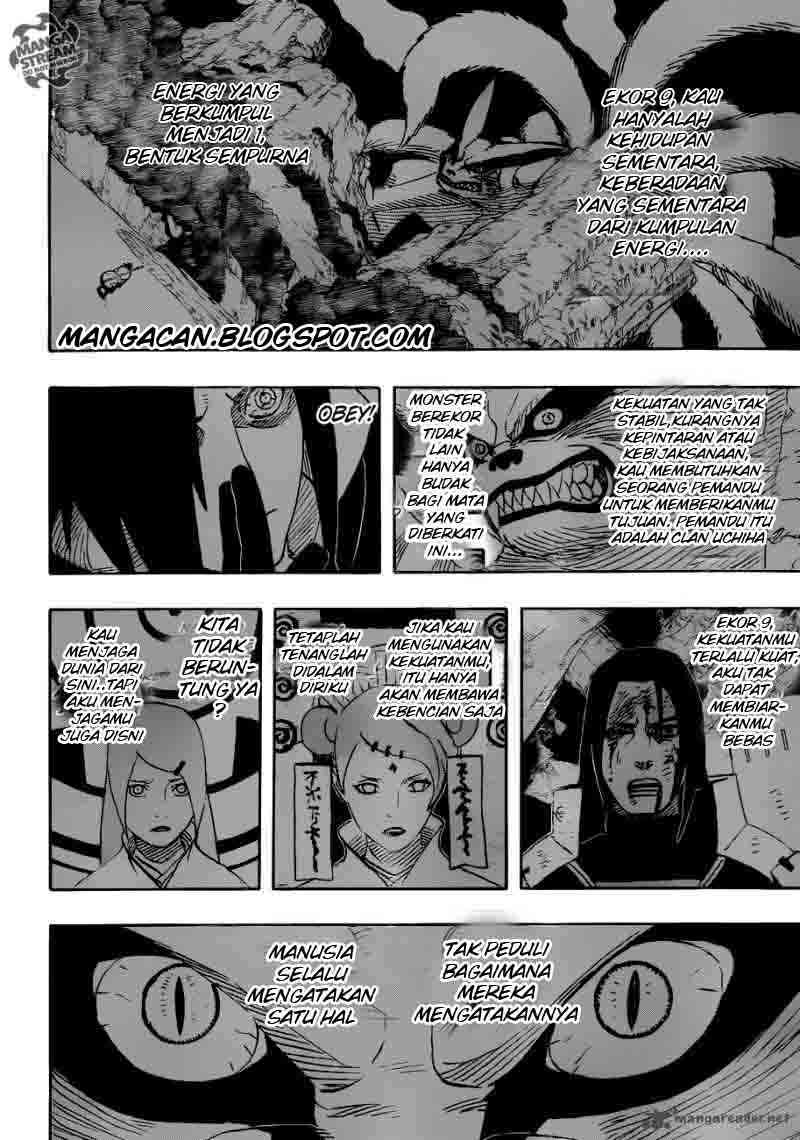Naruto Bab 568 halaman 7