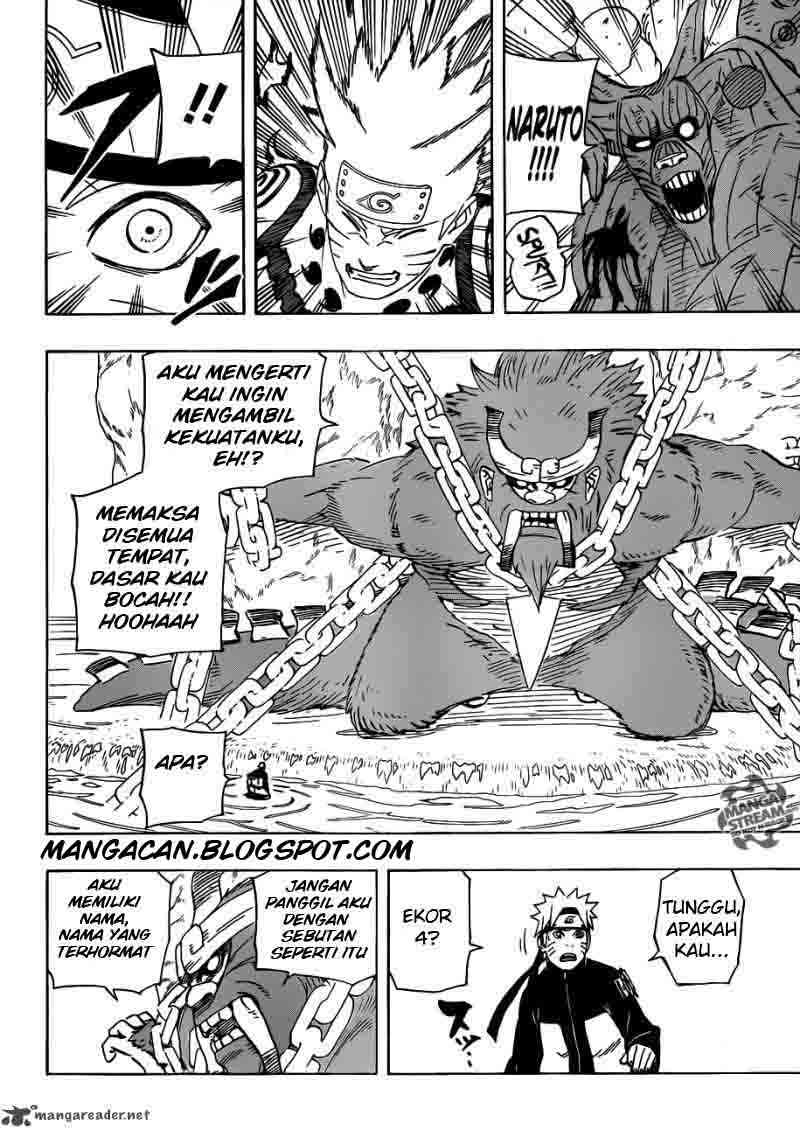Naruto Bab 568 halaman 9