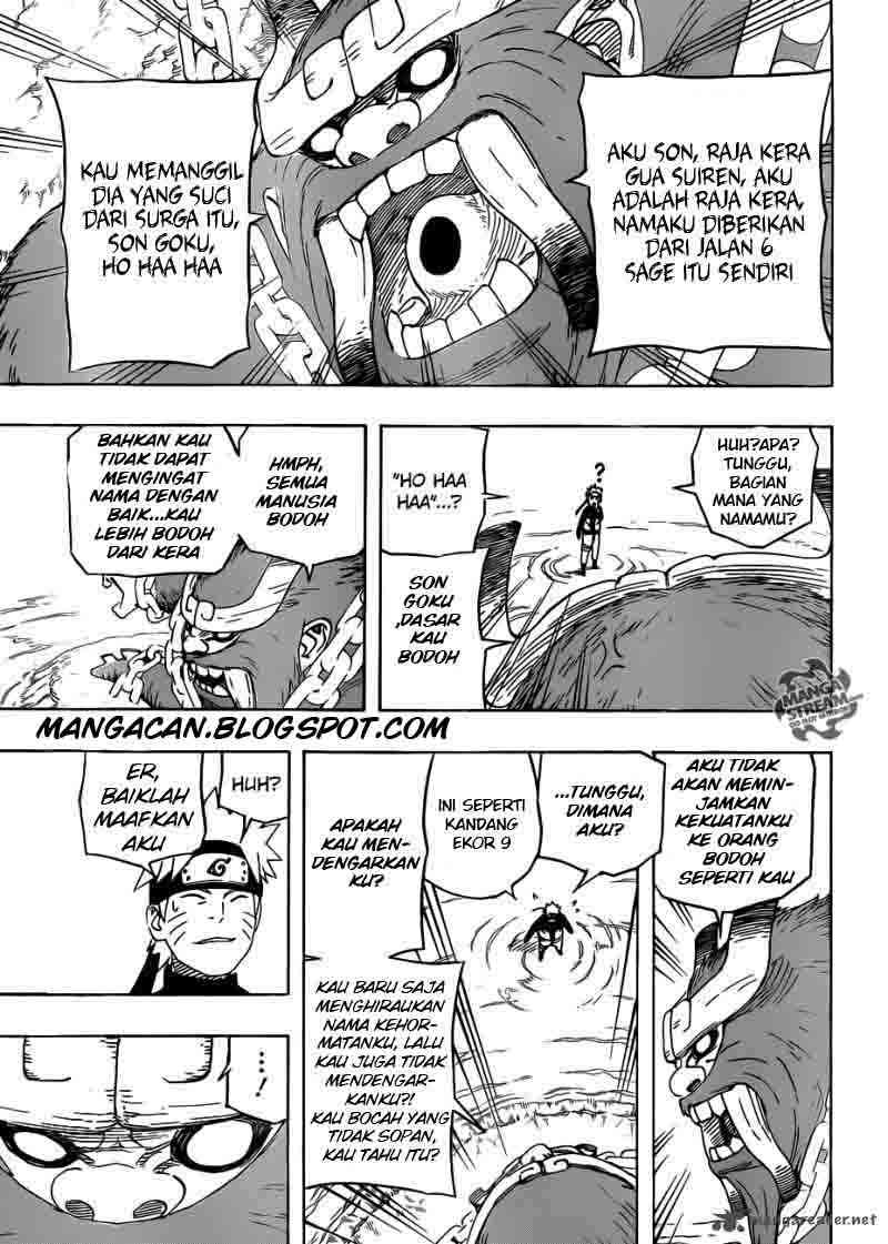 Naruto Bab 568 halaman 10