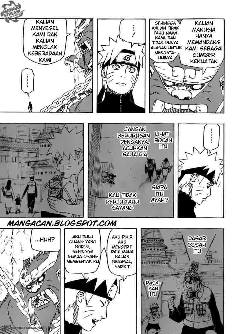 Naruto Bab 568 halaman 12