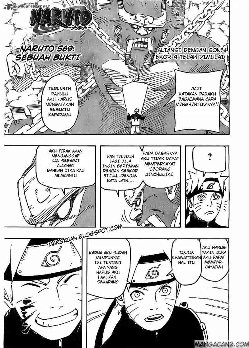 Naruto Bab 569 halaman 2