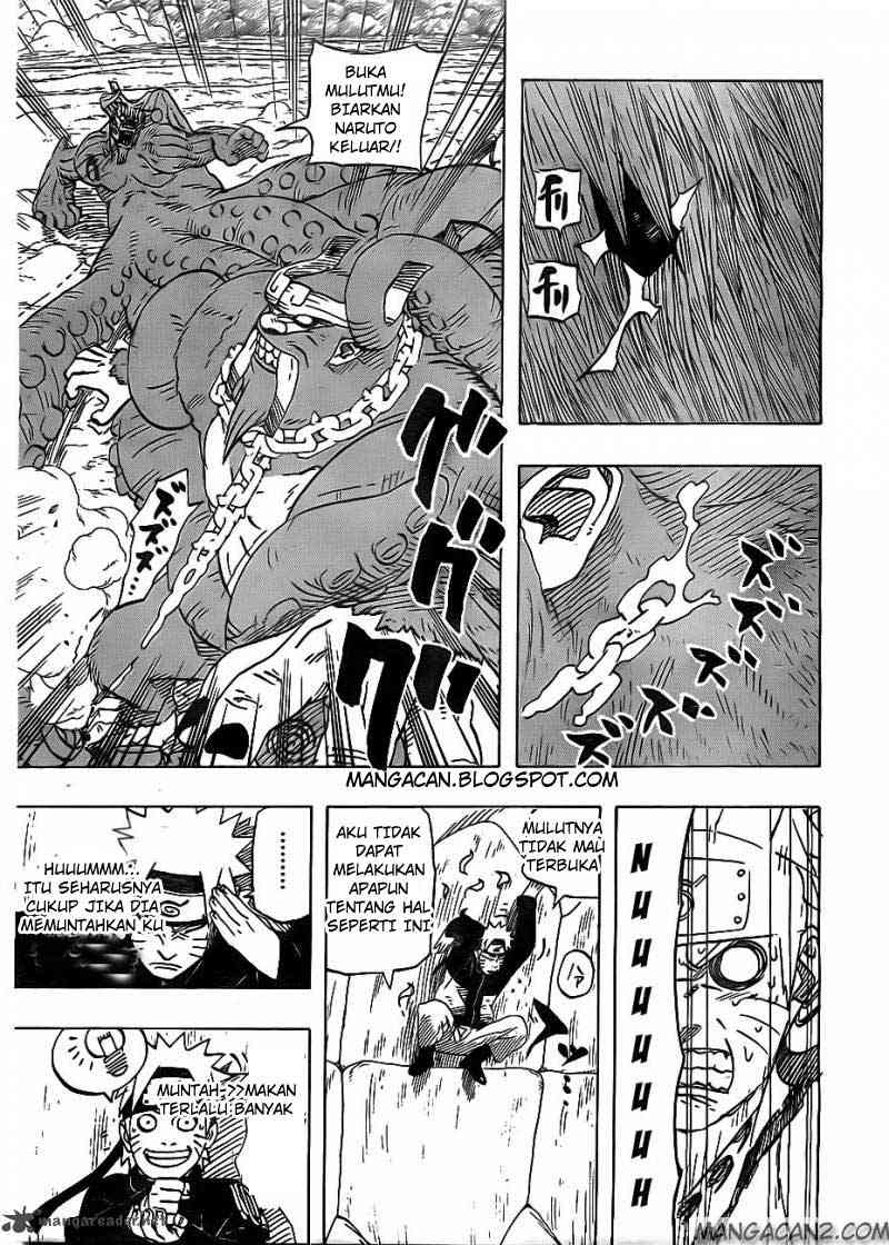 Naruto Bab 569 halaman 4