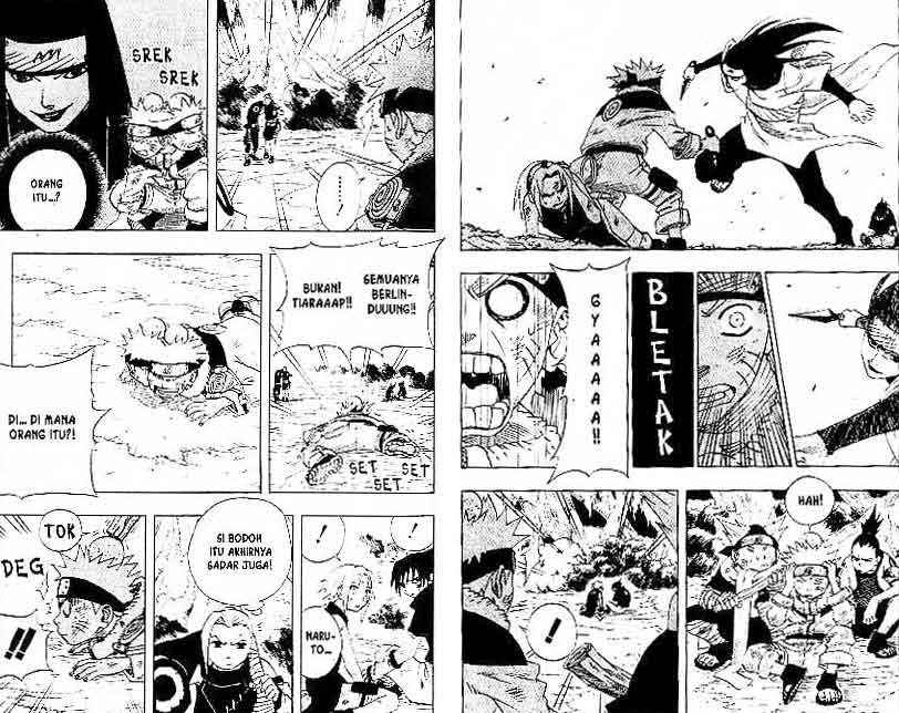 Naruto Bab 57 halaman 2