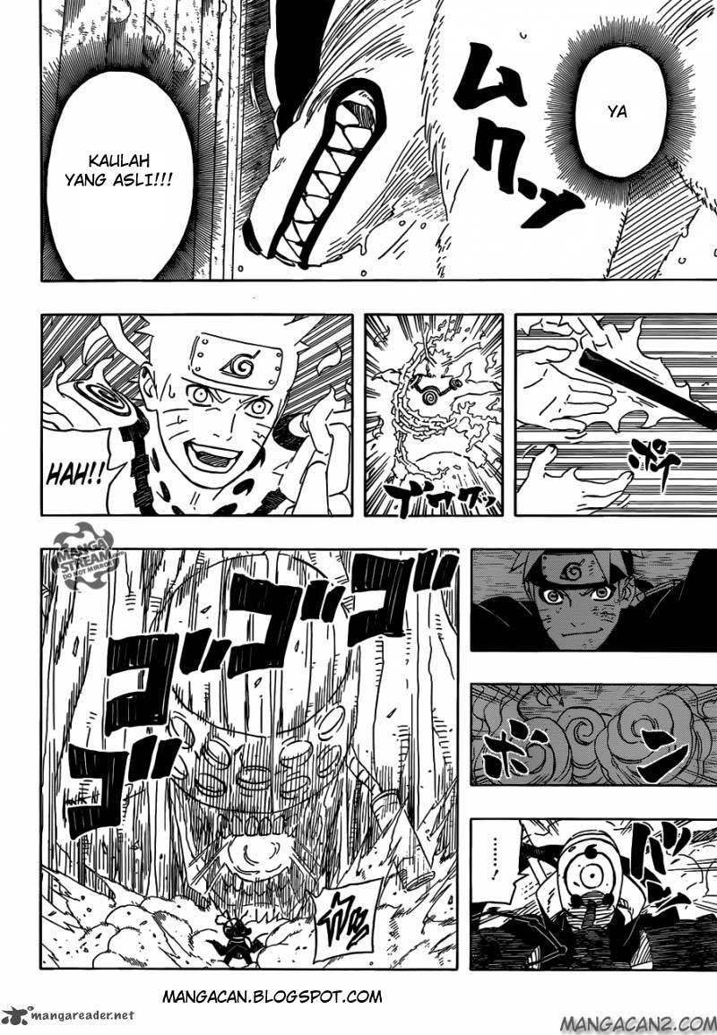 Naruto Bab 570 halaman 3