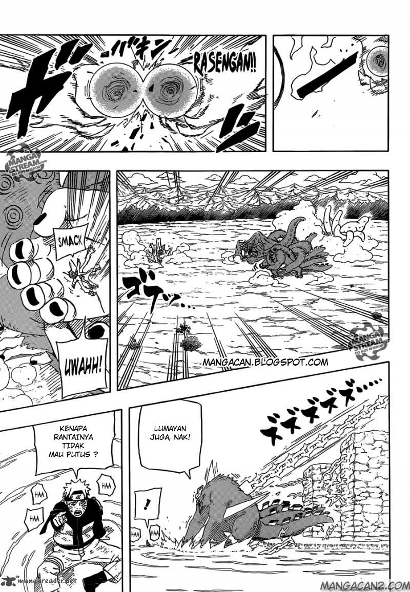 Naruto Bab 570 halaman 4