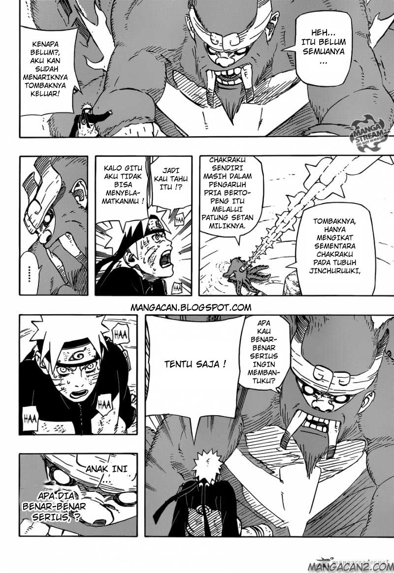Naruto Bab 570 halaman 5