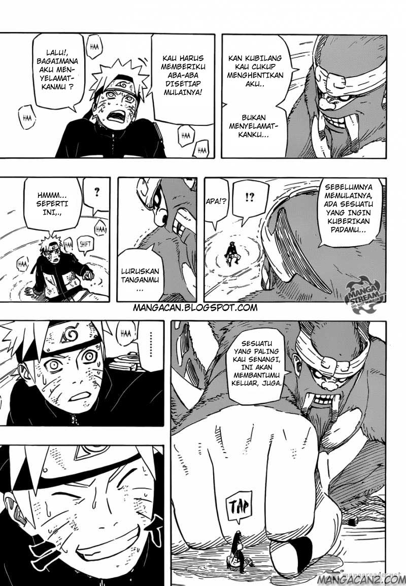 Naruto Bab 570 halaman 6