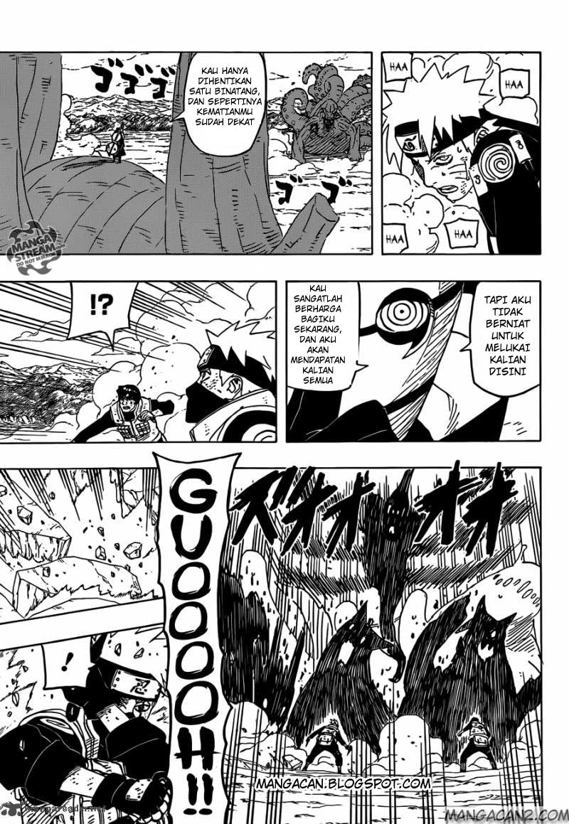 Naruto Bab 570 halaman 8