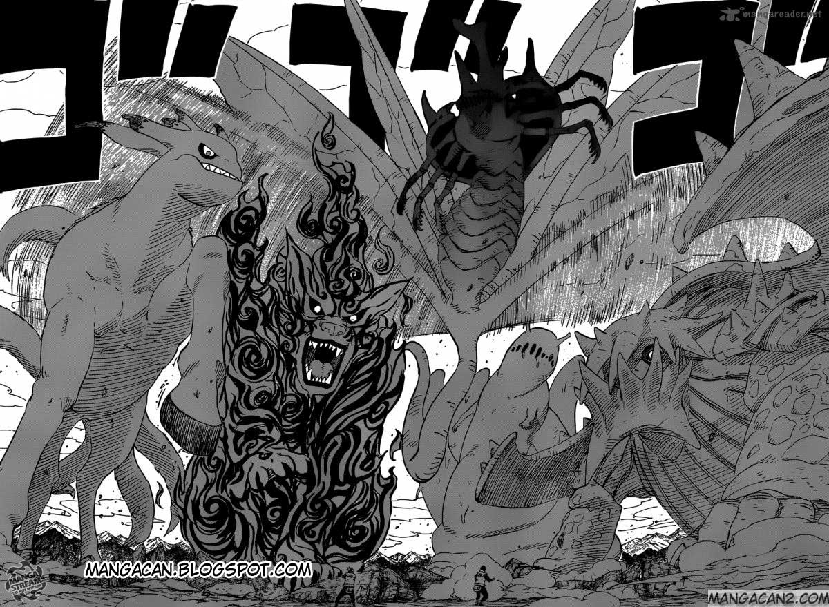 Naruto Bab 570 halaman 9