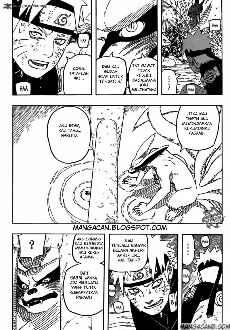 Naruto Bab 570 halaman 10