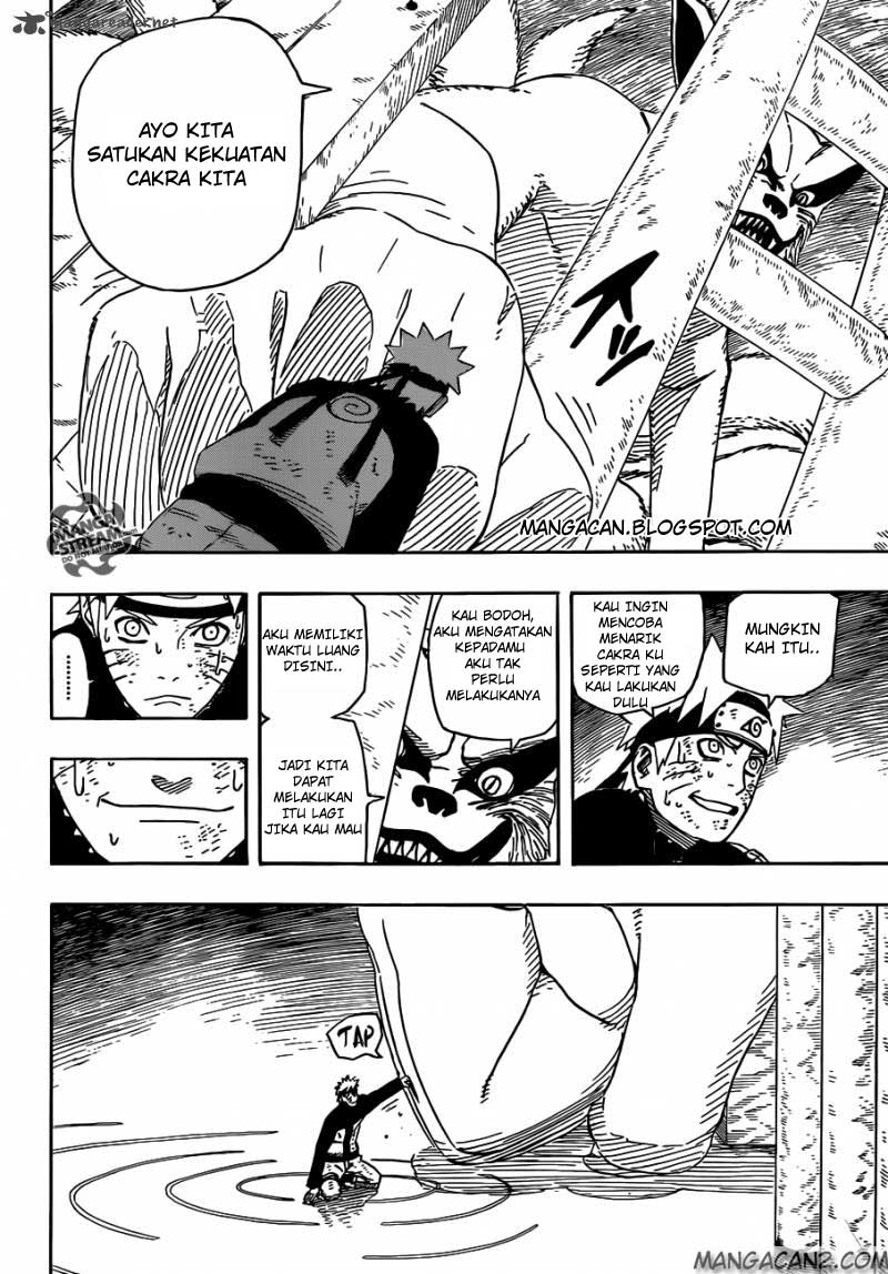 Naruto Bab 570 halaman 12