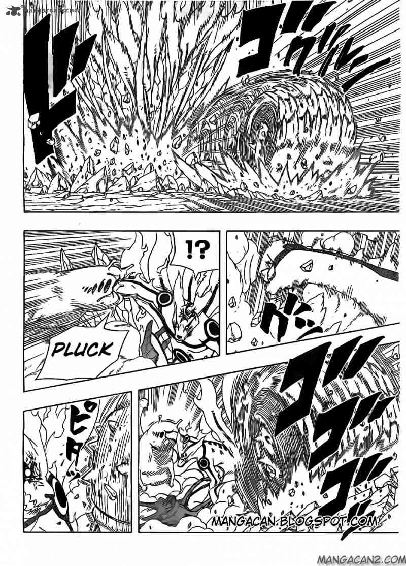 Naruto Bab 571 halaman 9