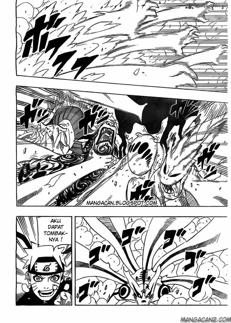 Naruto Bab 572 halaman 4