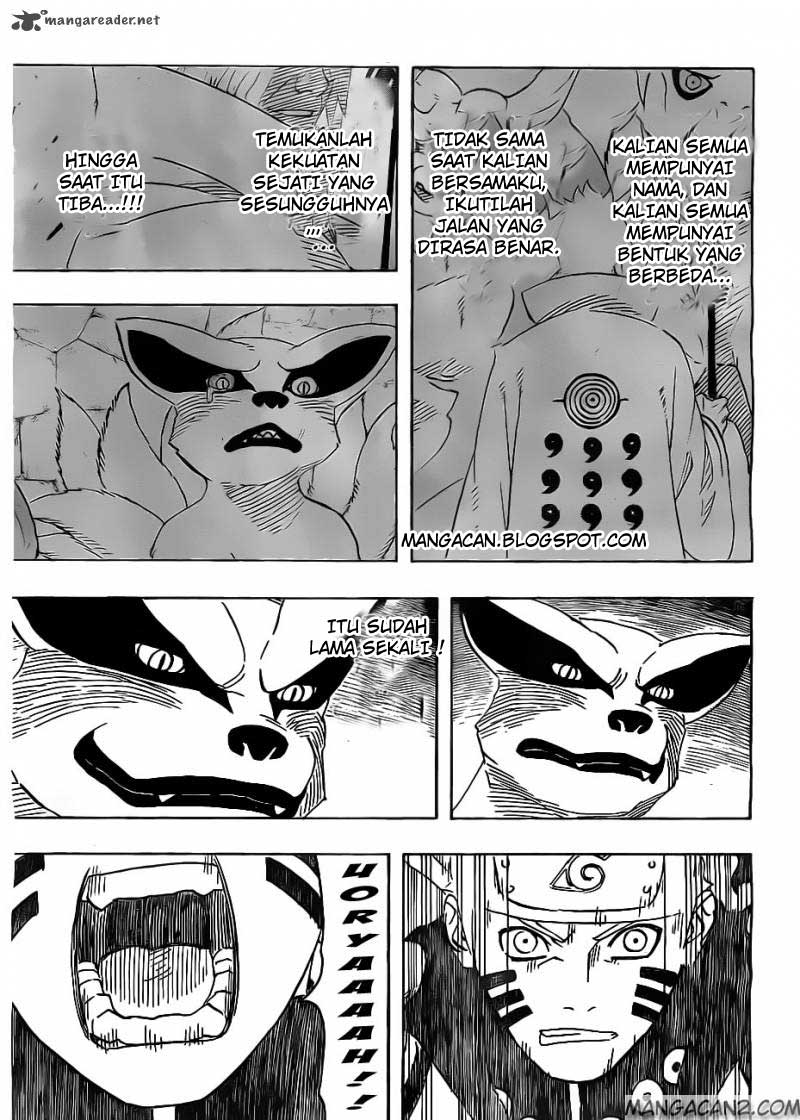 Naruto Bab 572 halaman 12