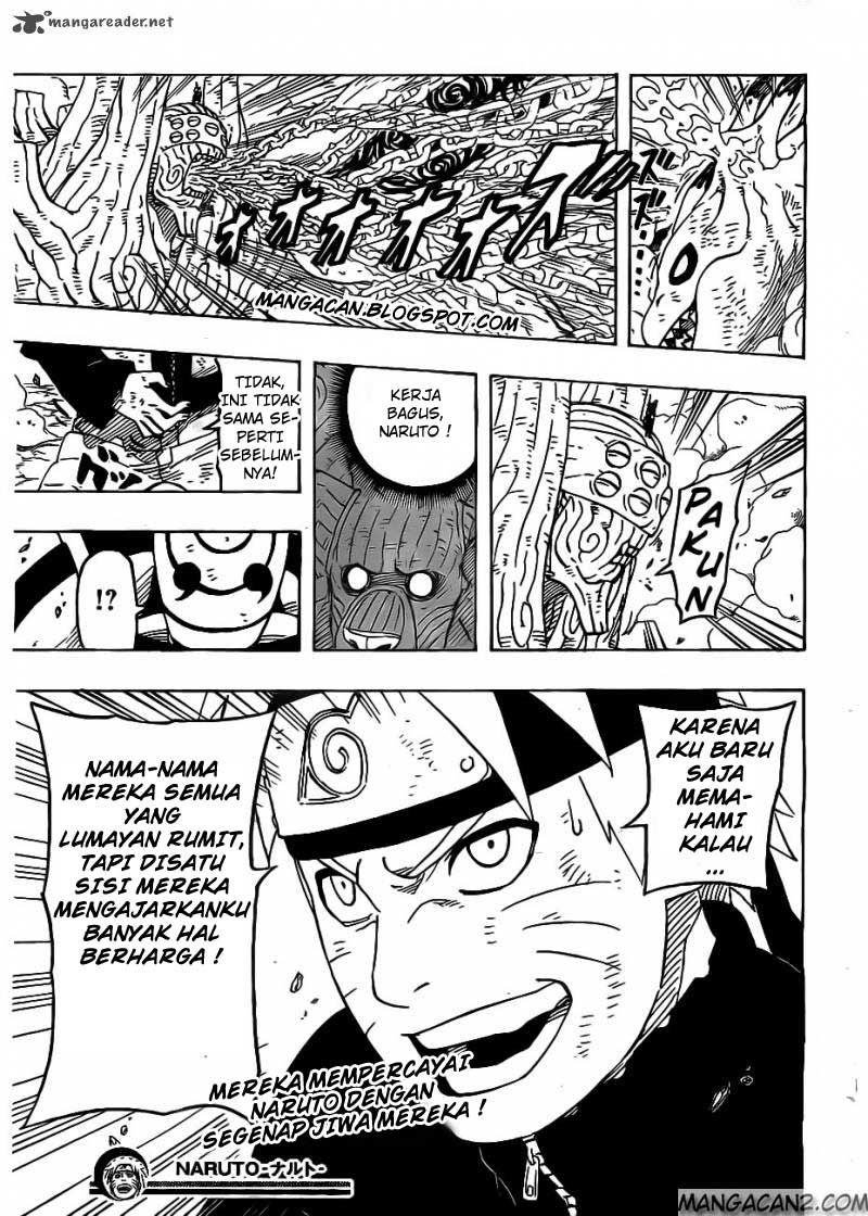 Naruto Bab 572 halaman 16