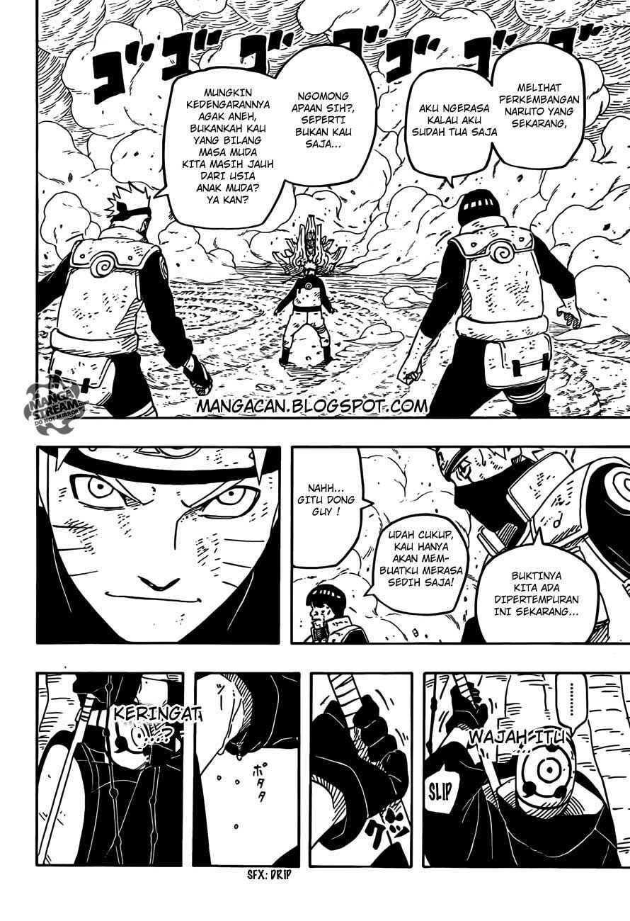 Naruto Bab 573 halaman 3