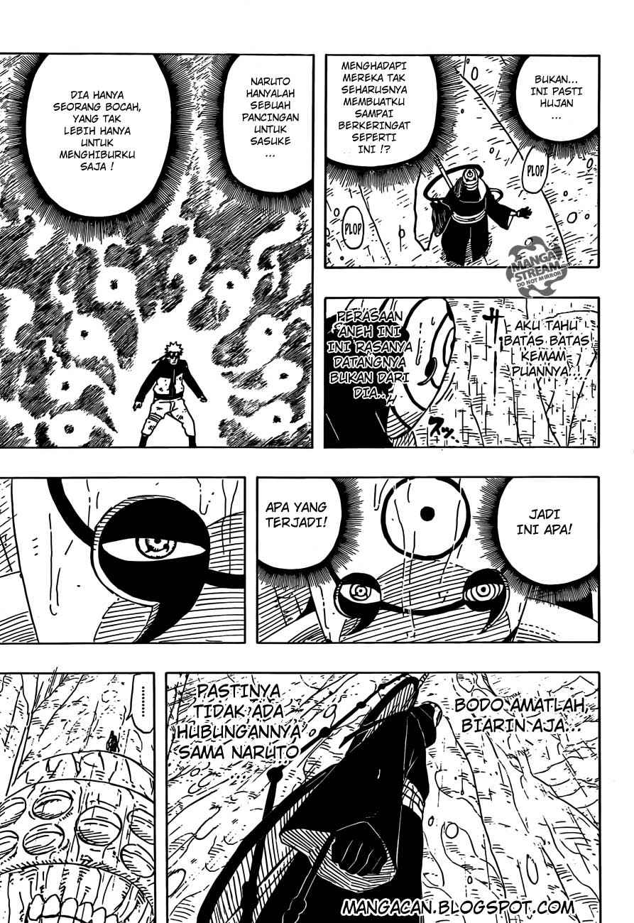 Naruto Bab 573 halaman 4