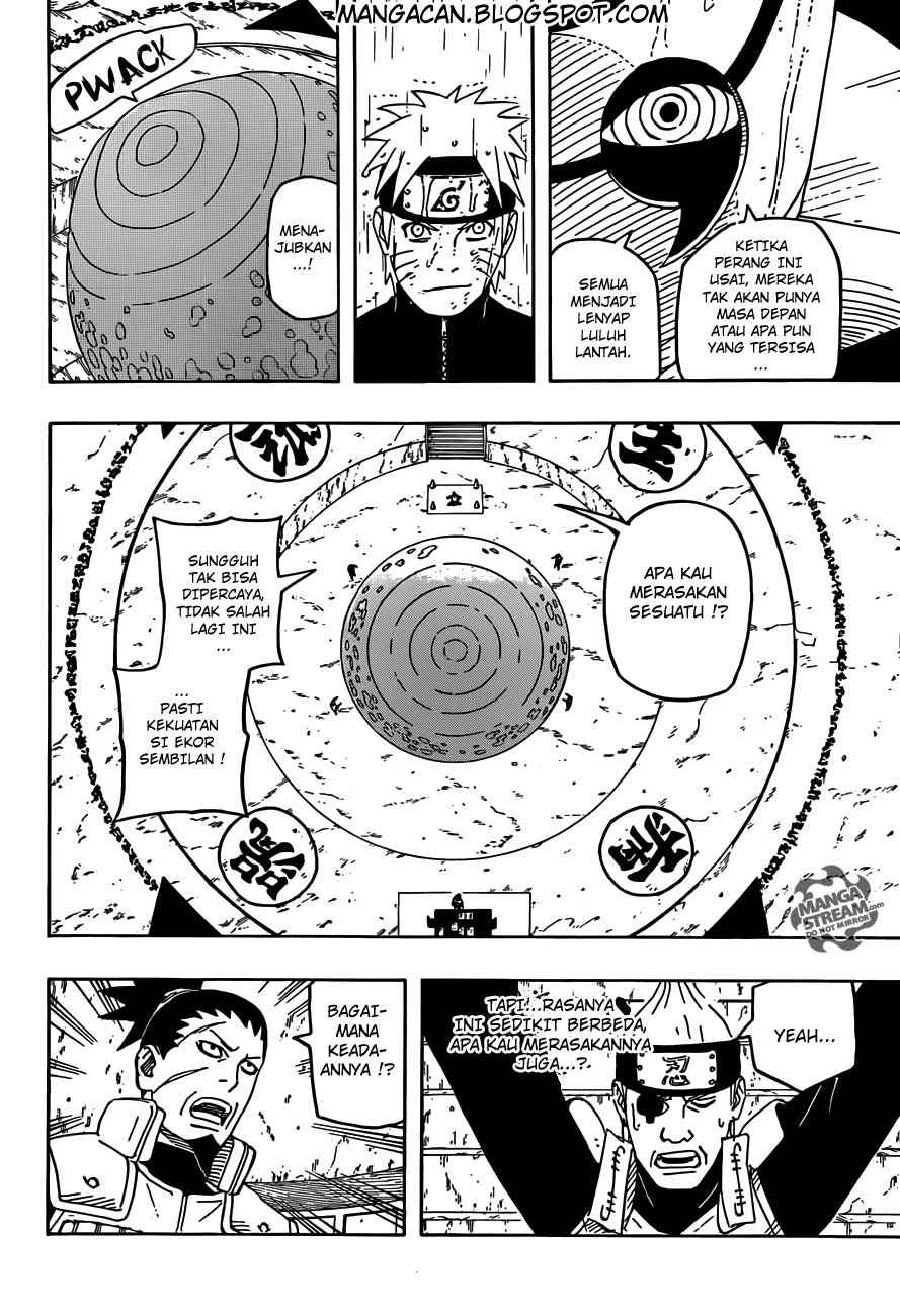 Naruto Bab 573 halaman 5