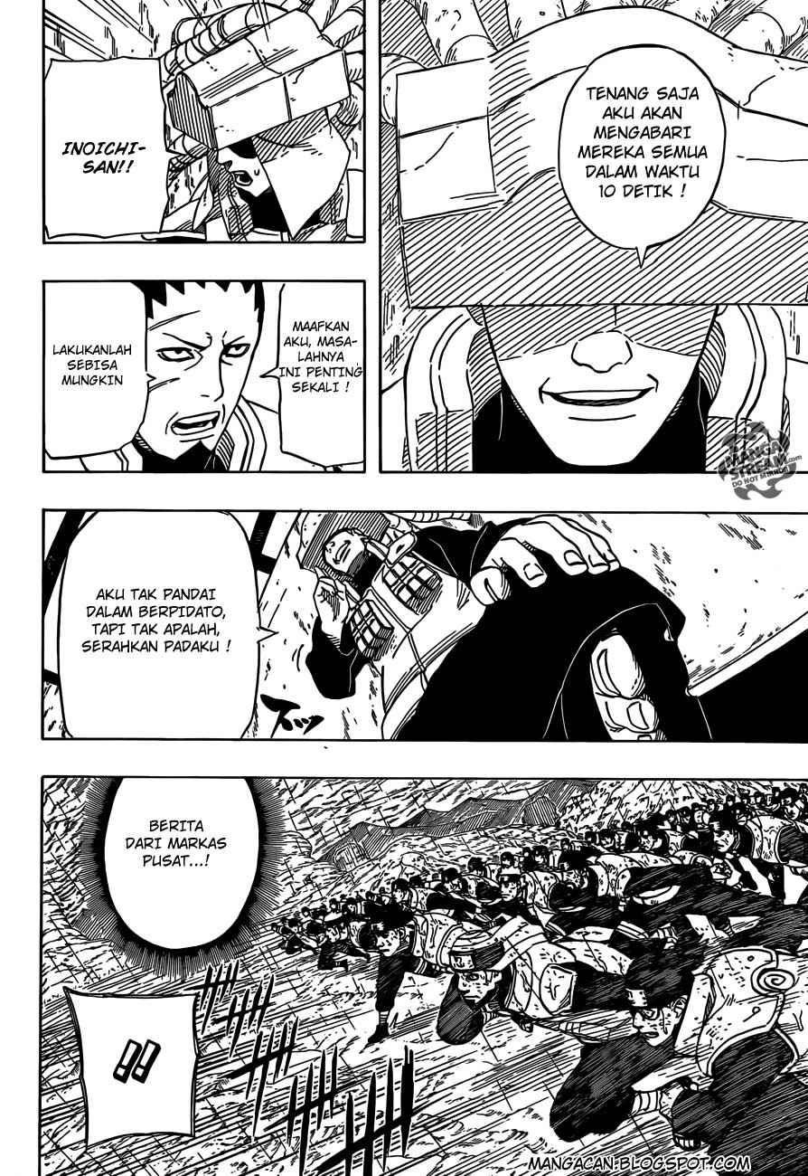 Naruto Bab 573 halaman 7