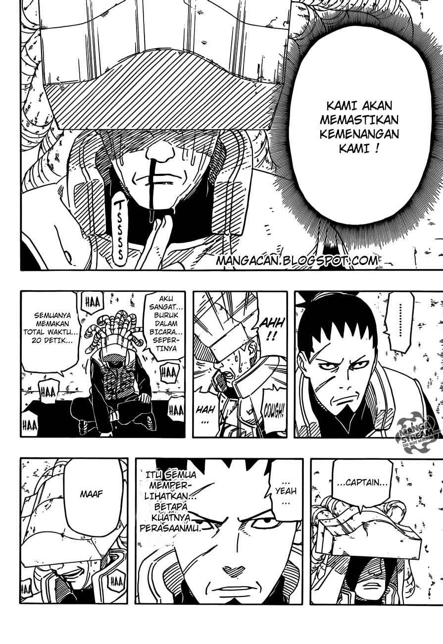 Naruto Bab 573 halaman 9